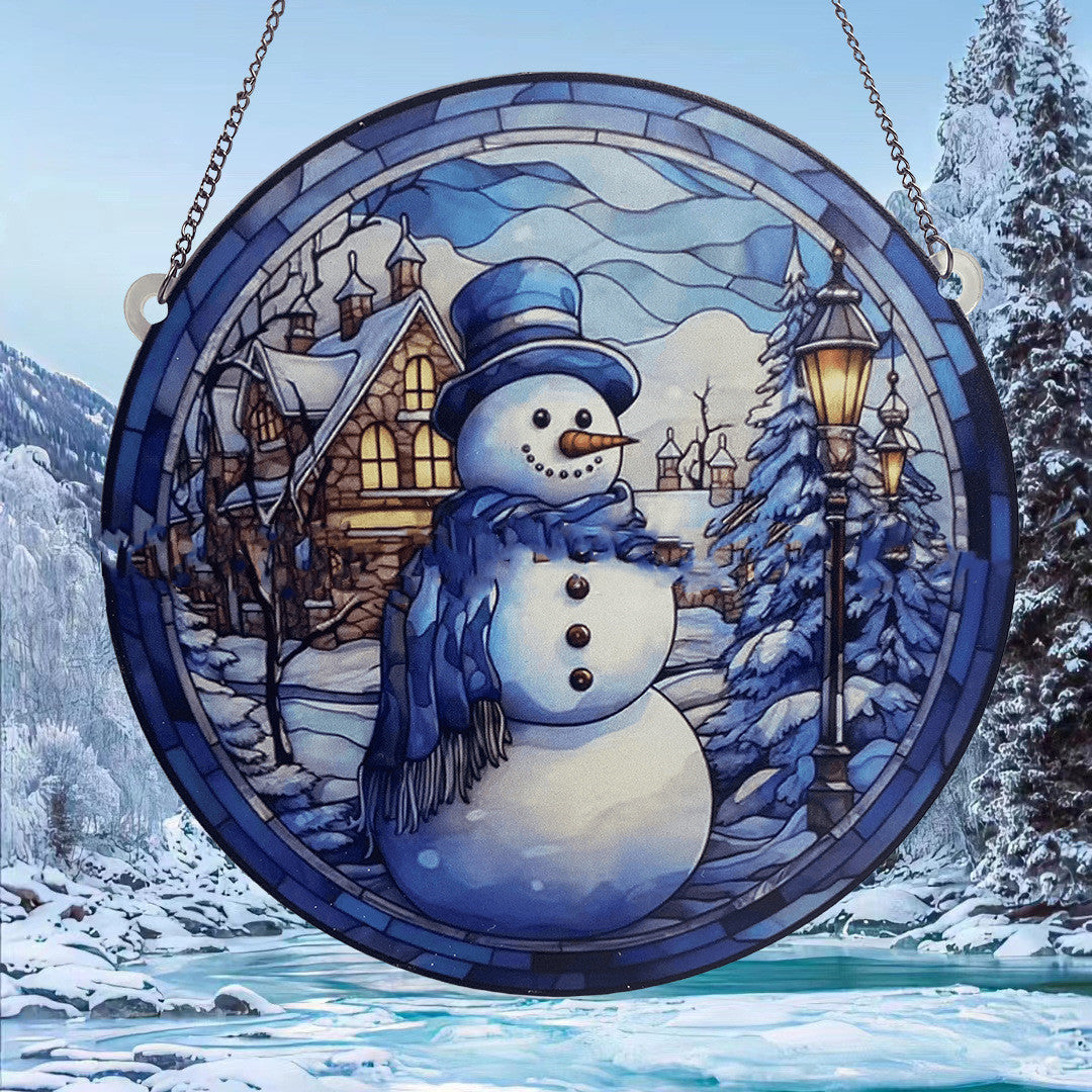 222479664-4