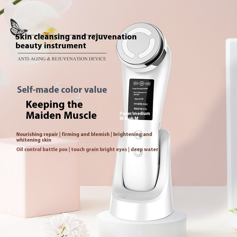 Skin Care Beauty Tools
