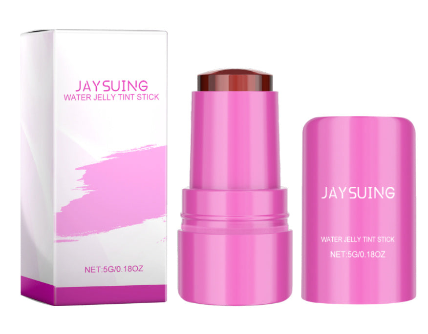 Water Jelly Tint Stick