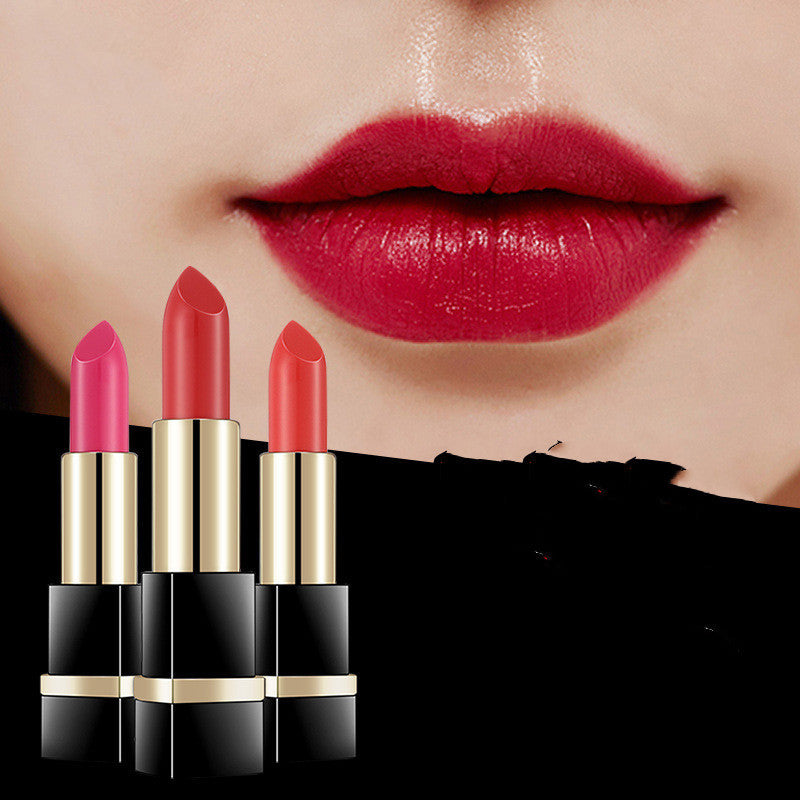 Ryukin lipstick