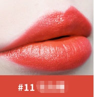 Moisturizing lipstick