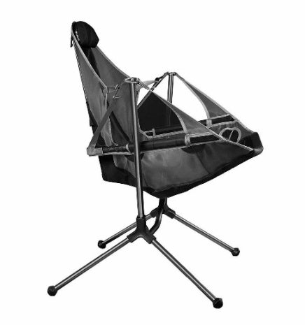 Outdoor Folding Chair Outdoor Rocking Rocking Chair Folding Chair