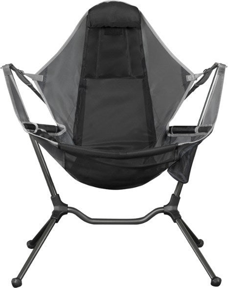Outdoor Folding Chair Outdoor Rocking Rocking Chair Folding Chair