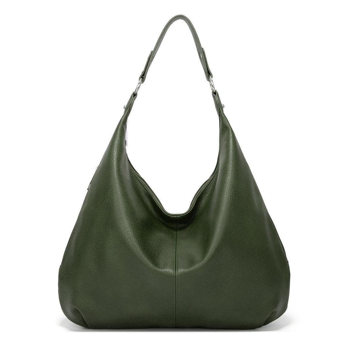 Women's Bag Shoulder Bag Casual Tote Bag