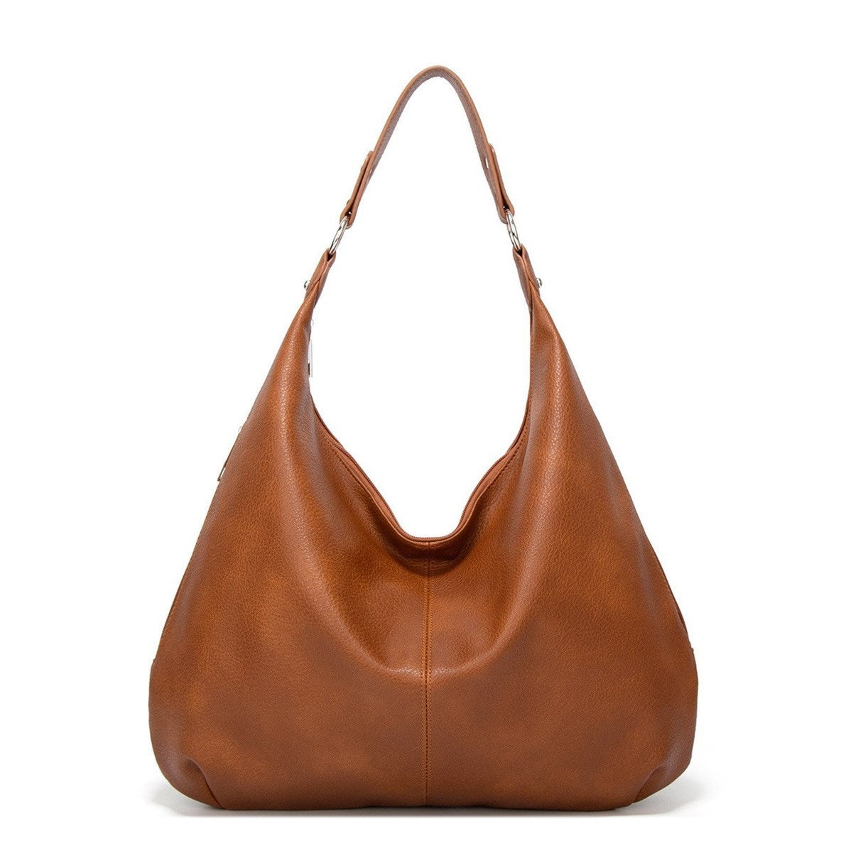 Women's Bag Shoulder Bag Casual Tote Bag