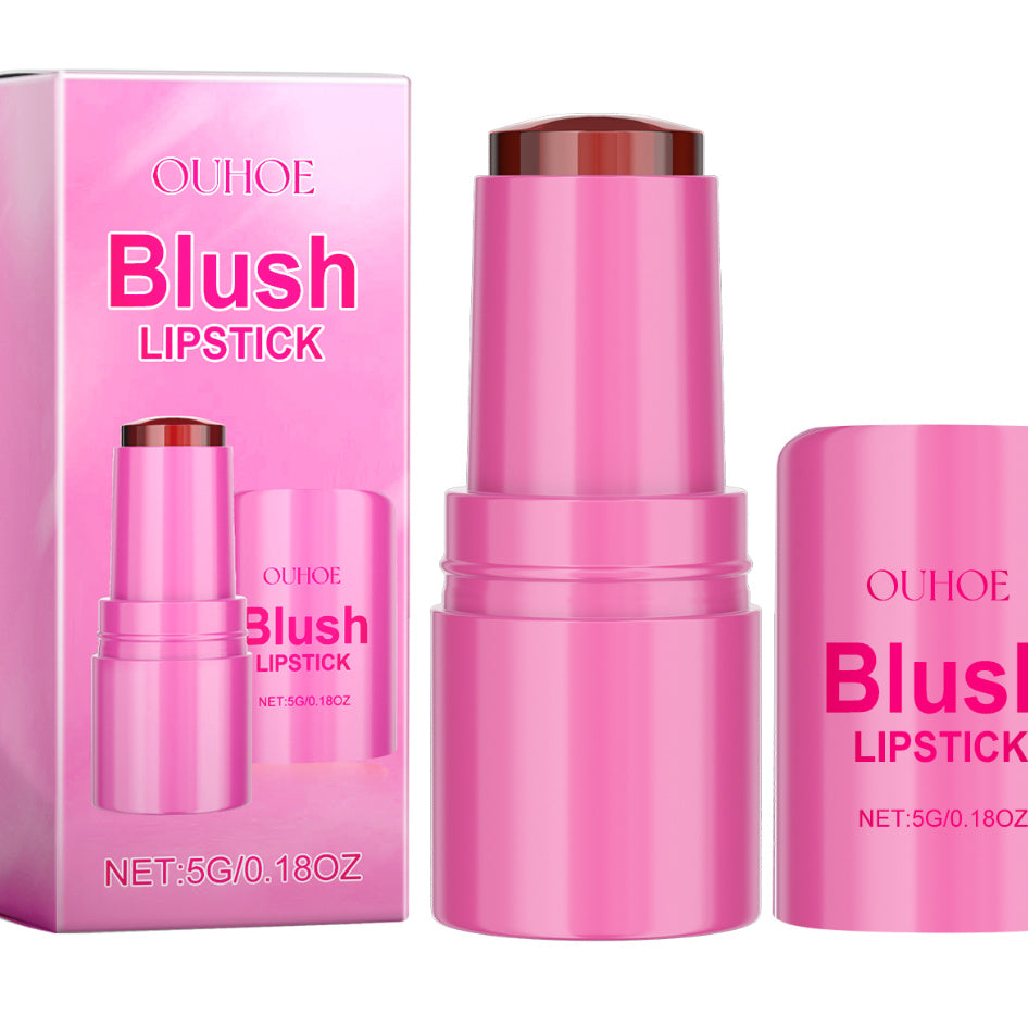 Blush Lipstick