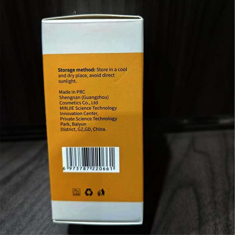 Xavry Wax Stick For Hair, Hair Wax Stick, Non-greasy Styling Hair, Makes Hair Look Neat And Tidy