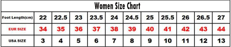 Lightweight Fashion All-match Casual White Shoes For Women Platform Board Shoes