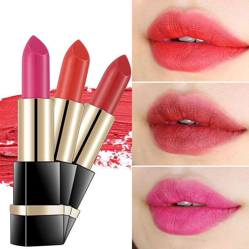 Ryukin lipstick