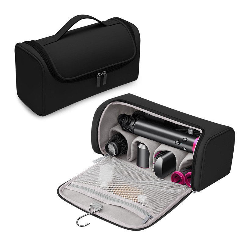 Travel Portable Waterproof Cosmetic Bag