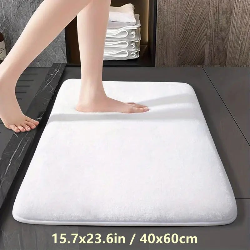 656376013-10