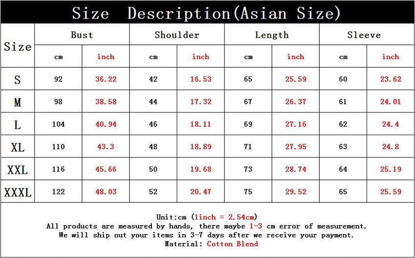 Korean Style Loose Hooded Pullover Women's Cute Printed Long Sleeve Idle Style