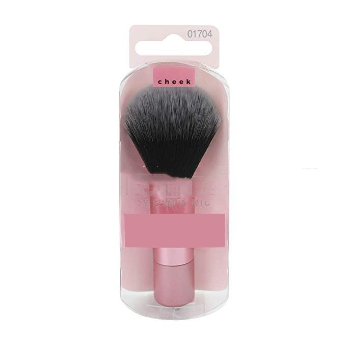 Single Makeup Brush Powder Brush Makeup Tools
