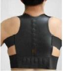 Magnetic Therapy Belt Posture Corrector