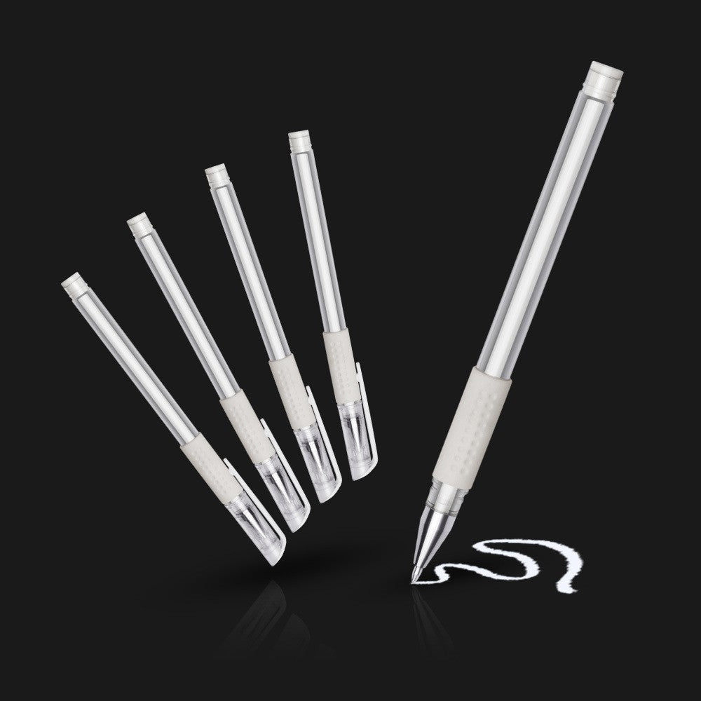 Waterproof Skin Marker Beauty Fixed Point Hatching Pen – ByMonCheri