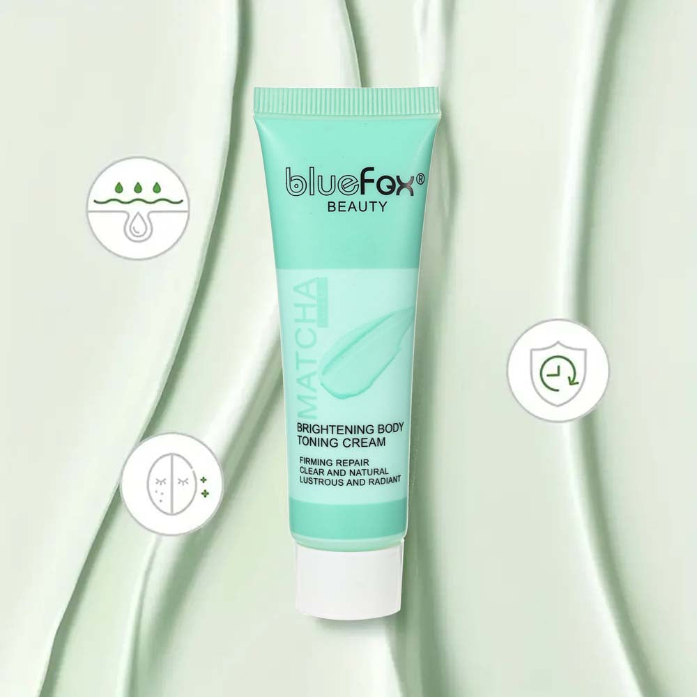 Natural Core Cream Moisturizing Facial Moisturizing And Anti-cracking Invisible Pores