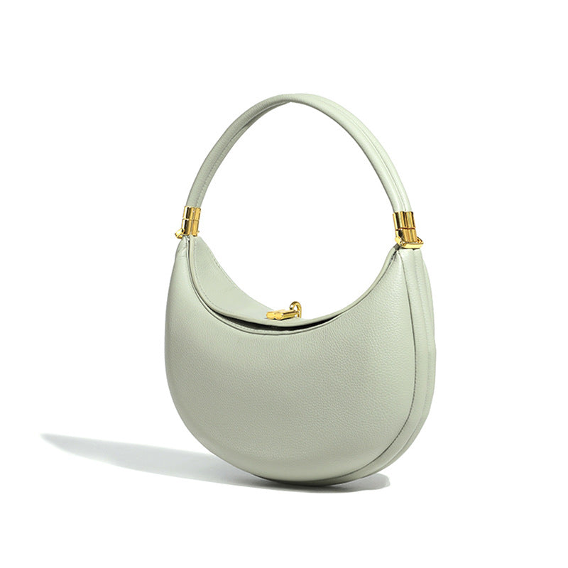 Trend Versatile Handbag Special-interest Design
