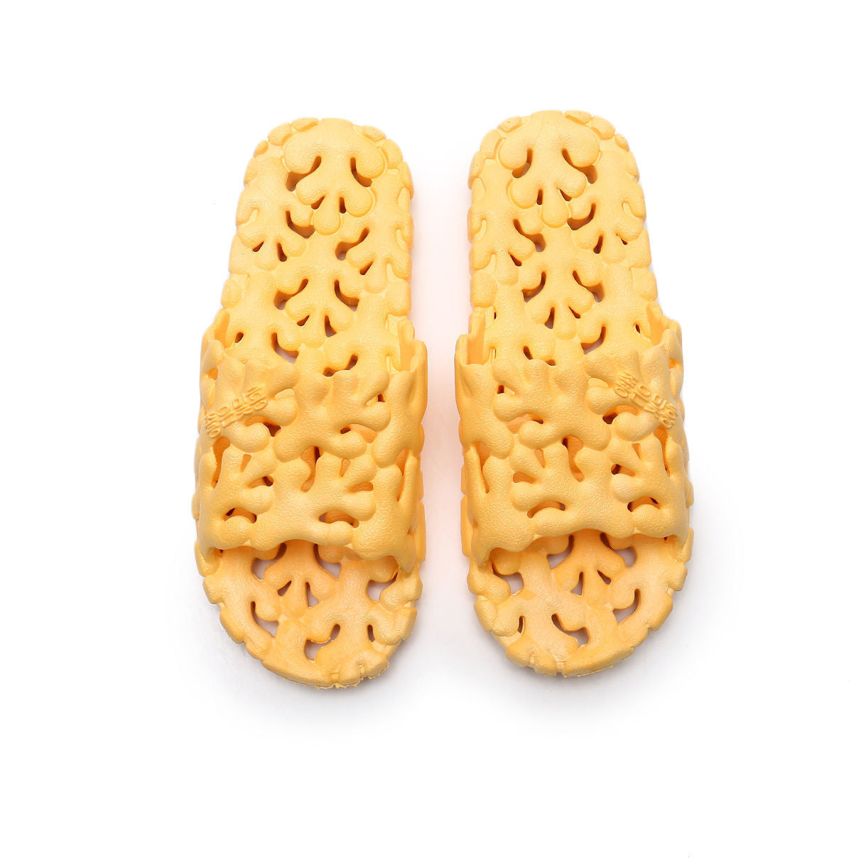 Slippers For Women's Summer Indoor Soft Soles