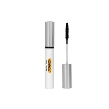 Color Mascara Waterproof Long Thick Curl Not Easy To Makeup