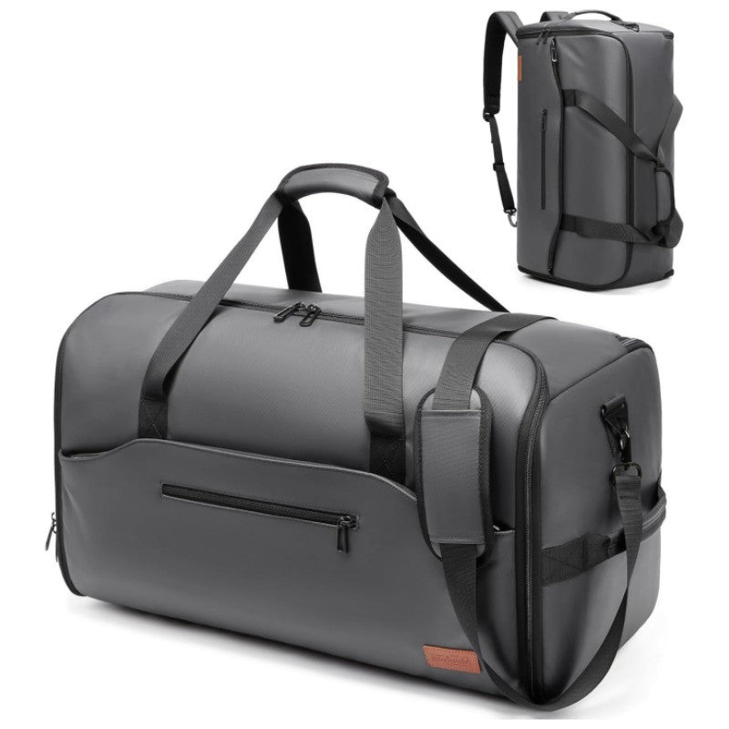 Convertible Folding Travel Bag Multi-function