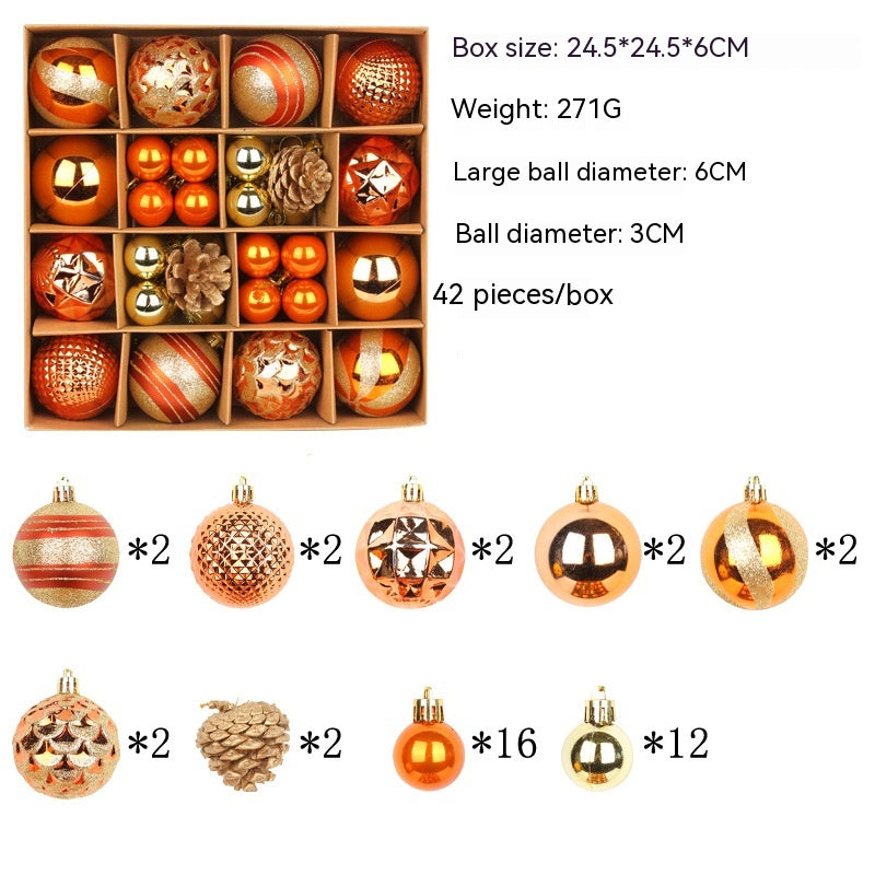 569437279-11