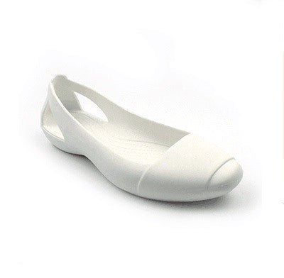 Women's Lightweight Shallow Mouth Casual Shoes