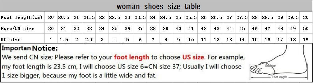 Women's Fashion Lantern Boots Middle Boots