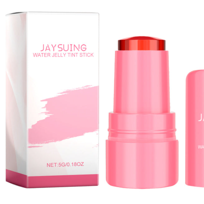 Water Jelly Tint Stick