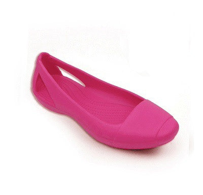 Women's Lightweight Shallow Mouth Casual Shoes