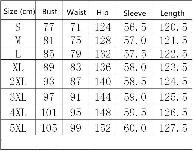 Fashionable Round Neck Lace Women's Dress High Waist Long Sleeves Printed Mid-length Dress