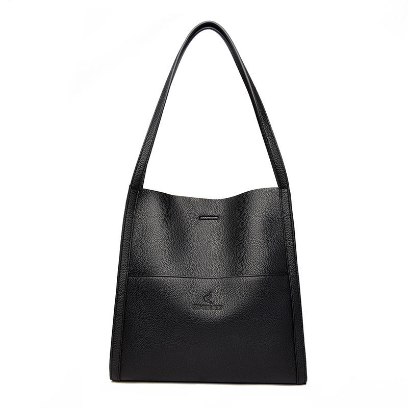 High-grade Leather Women's Bag
