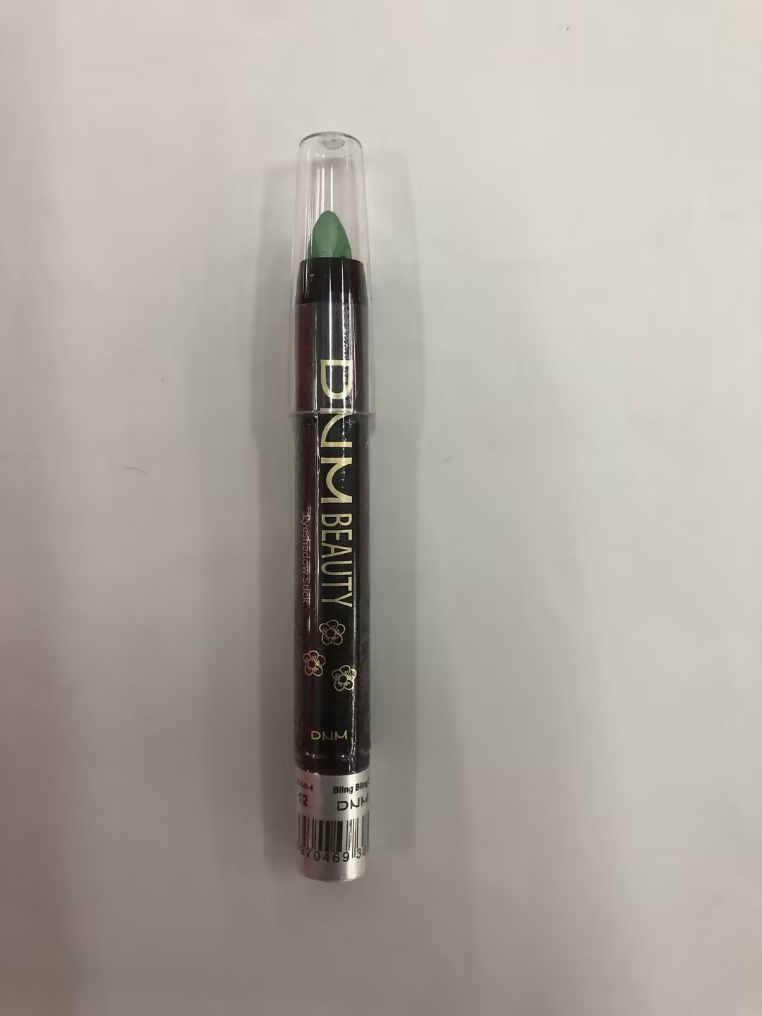 Pearlescent Silkworm Eyeshadow Pen Lasting Waterproof And Not Blooming Shiny Pearlescent Gel Pen 15 Color Eye Shadow Pen